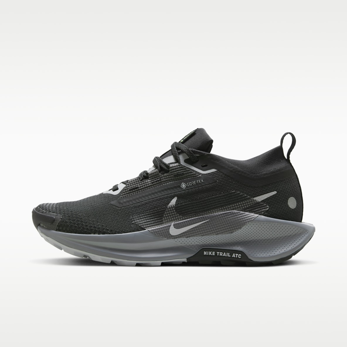 GORE-TEX Shoes. Nike.com